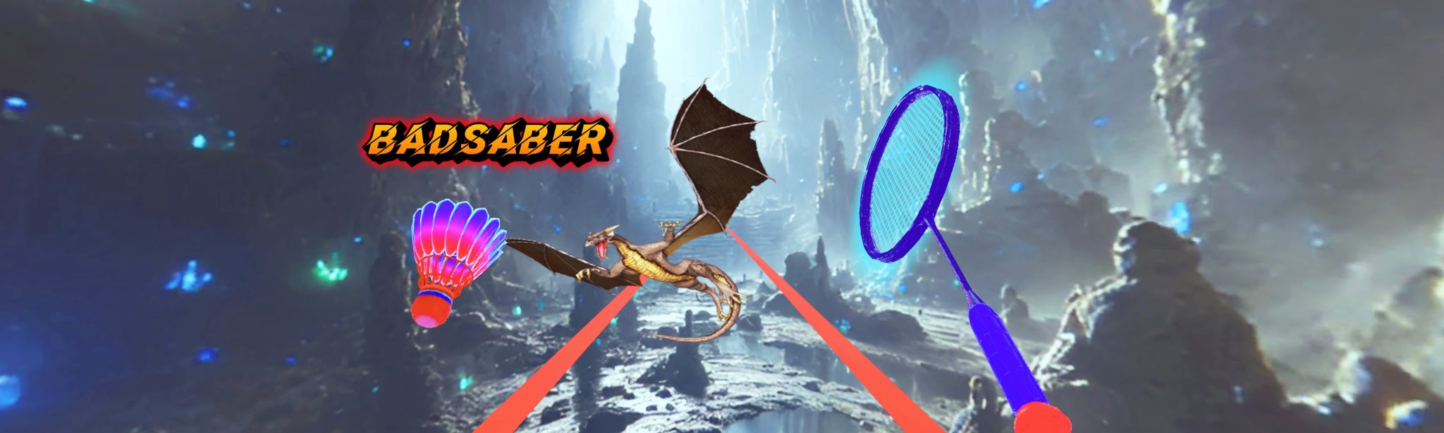 螢幕擷取畫面 (6) Bad Saber