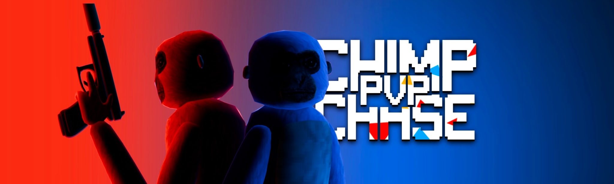 螢幕擷取畫面 (6) Chimp Chase PVP