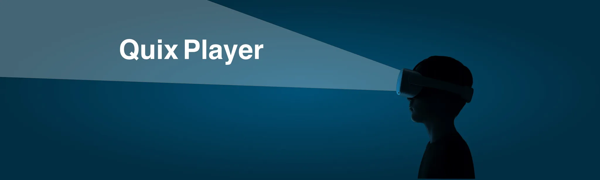 Skærmbilleder (6) QuixPlayer