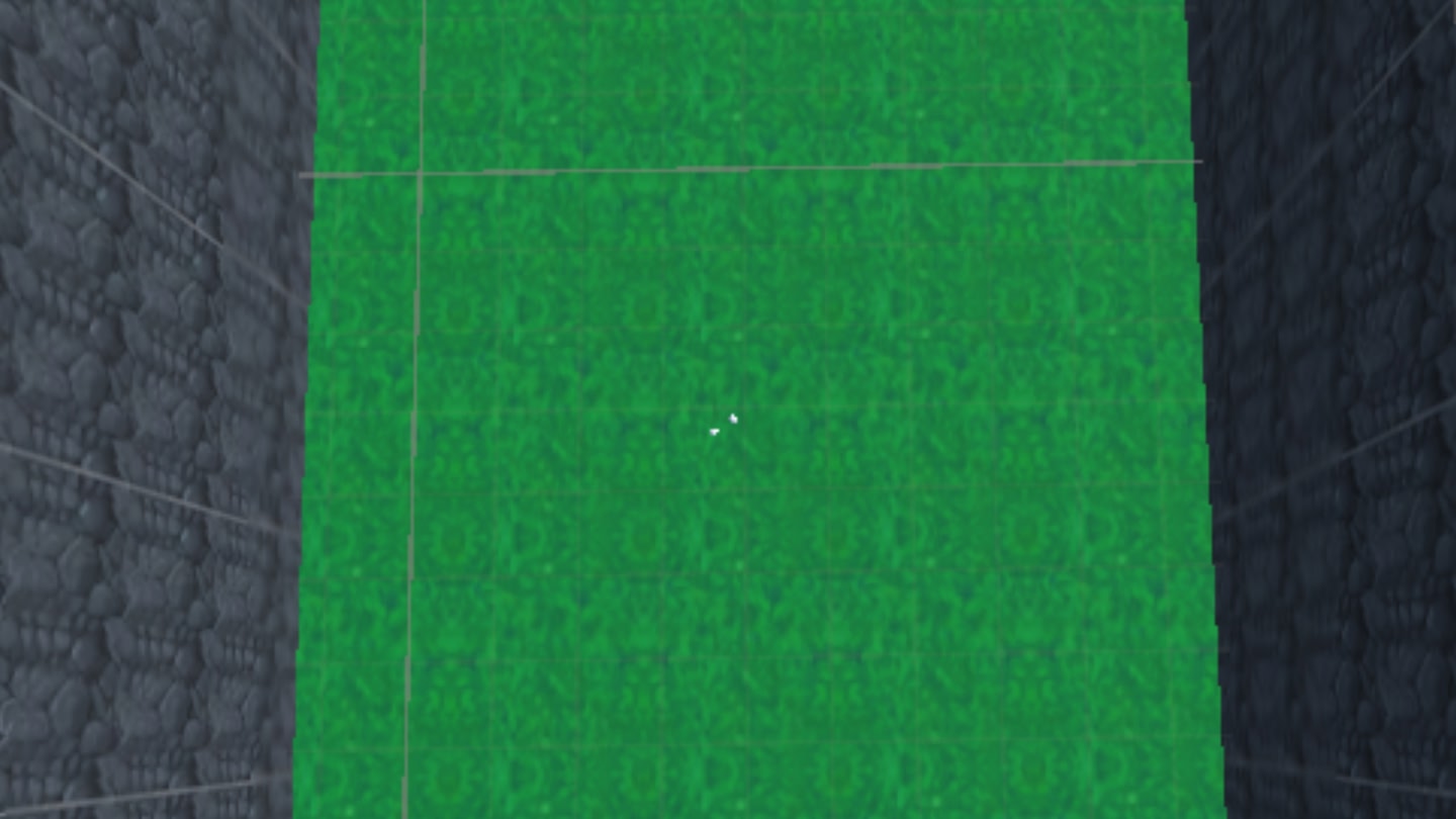 #6. Hydra Tag (Meta) 由: SOURSTUDIOS_VR