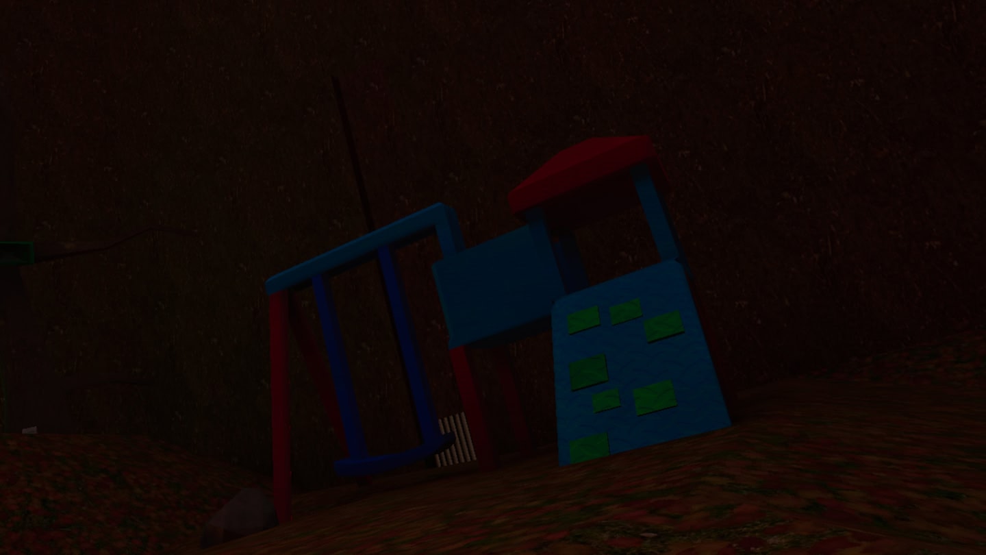 #4. Lethal Ape: Original (Meta) 由: Tuff Studios