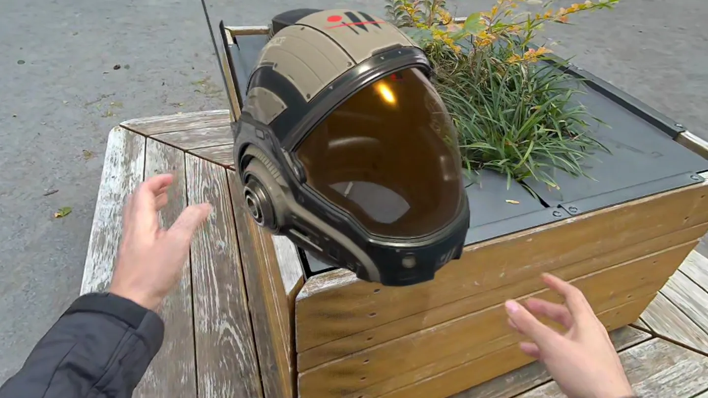 #2. MODEL VISTA (Meta) Ved: INNO-WORKS