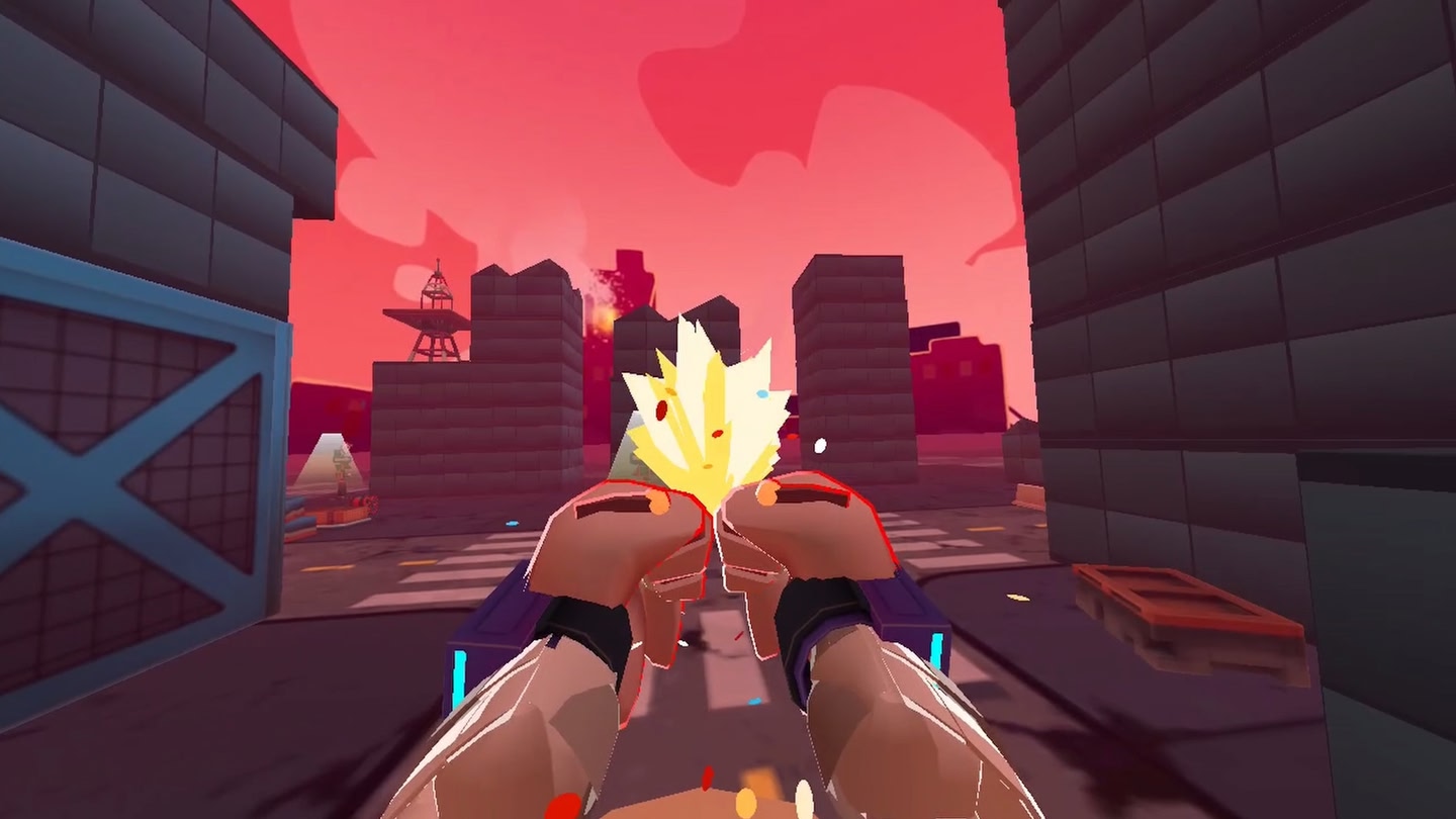#3. DigiGods (Meta) 由: Squido Studio