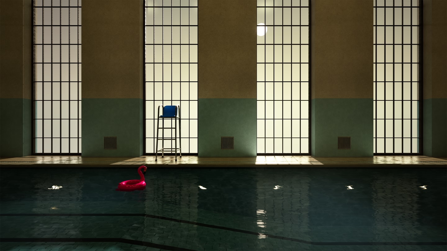 #2. Pool Protocol: Loop (Meta) Göre: orangeLaoLi