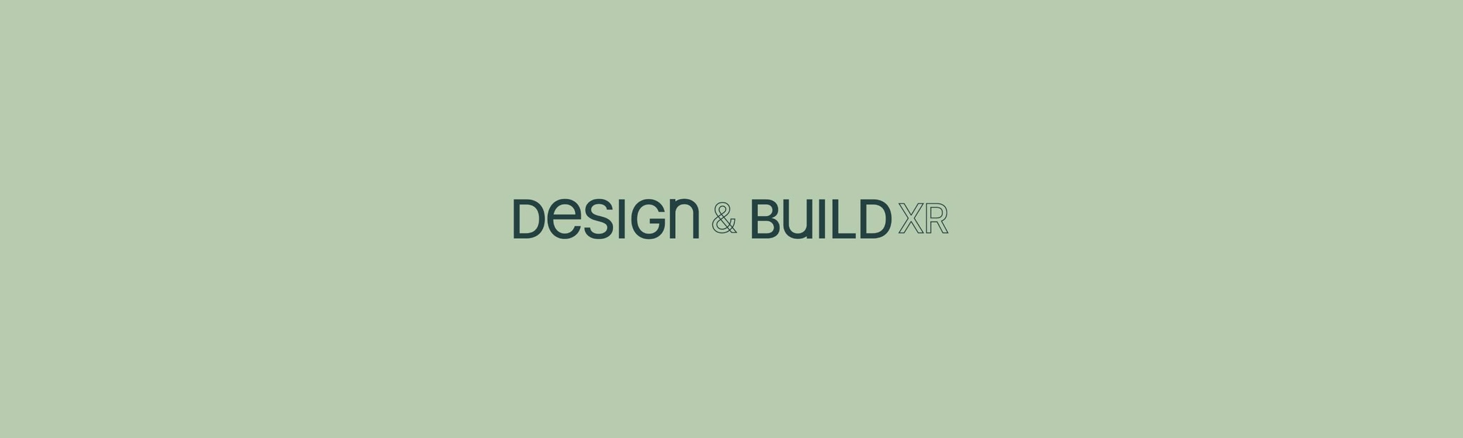 螢幕擷取畫面 (6) Design & Build XR