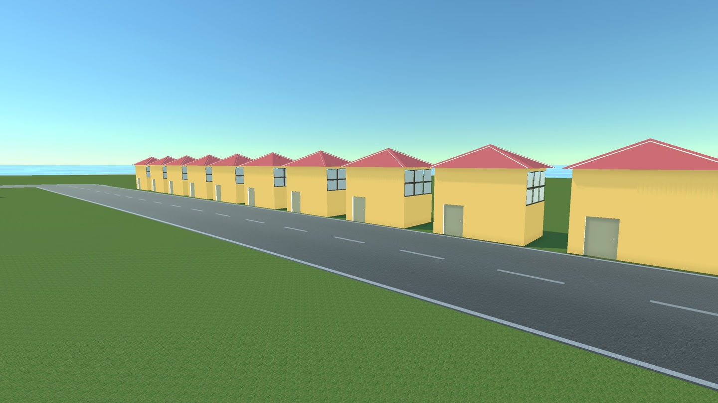 #4. Monkey Schedule (Meta) 게시자: Monkey Games Studio