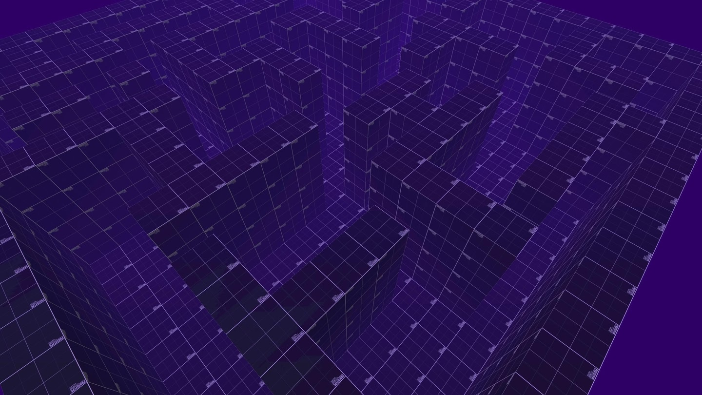 #5. Monkaz VR (Meta) بواسطة: j4c3