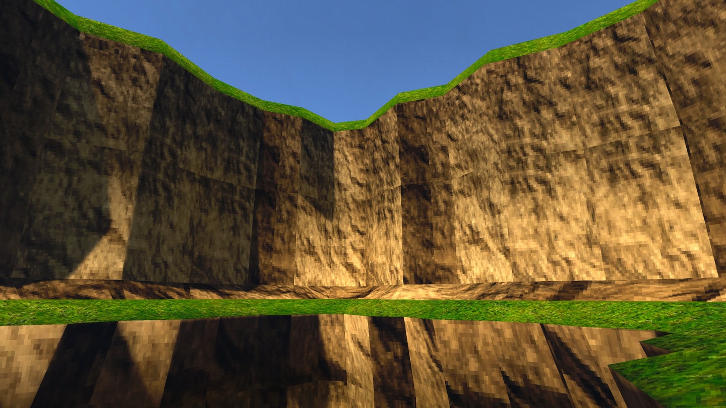 #3. Ape Core (Meta) 由: MostLikelyStudios