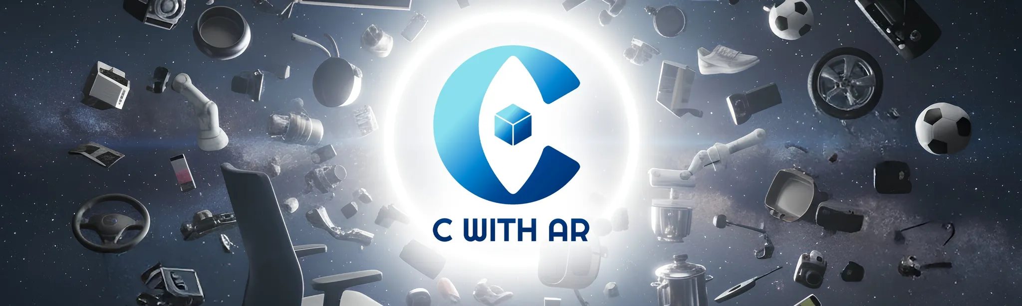 Screenshots (6) CwithAR