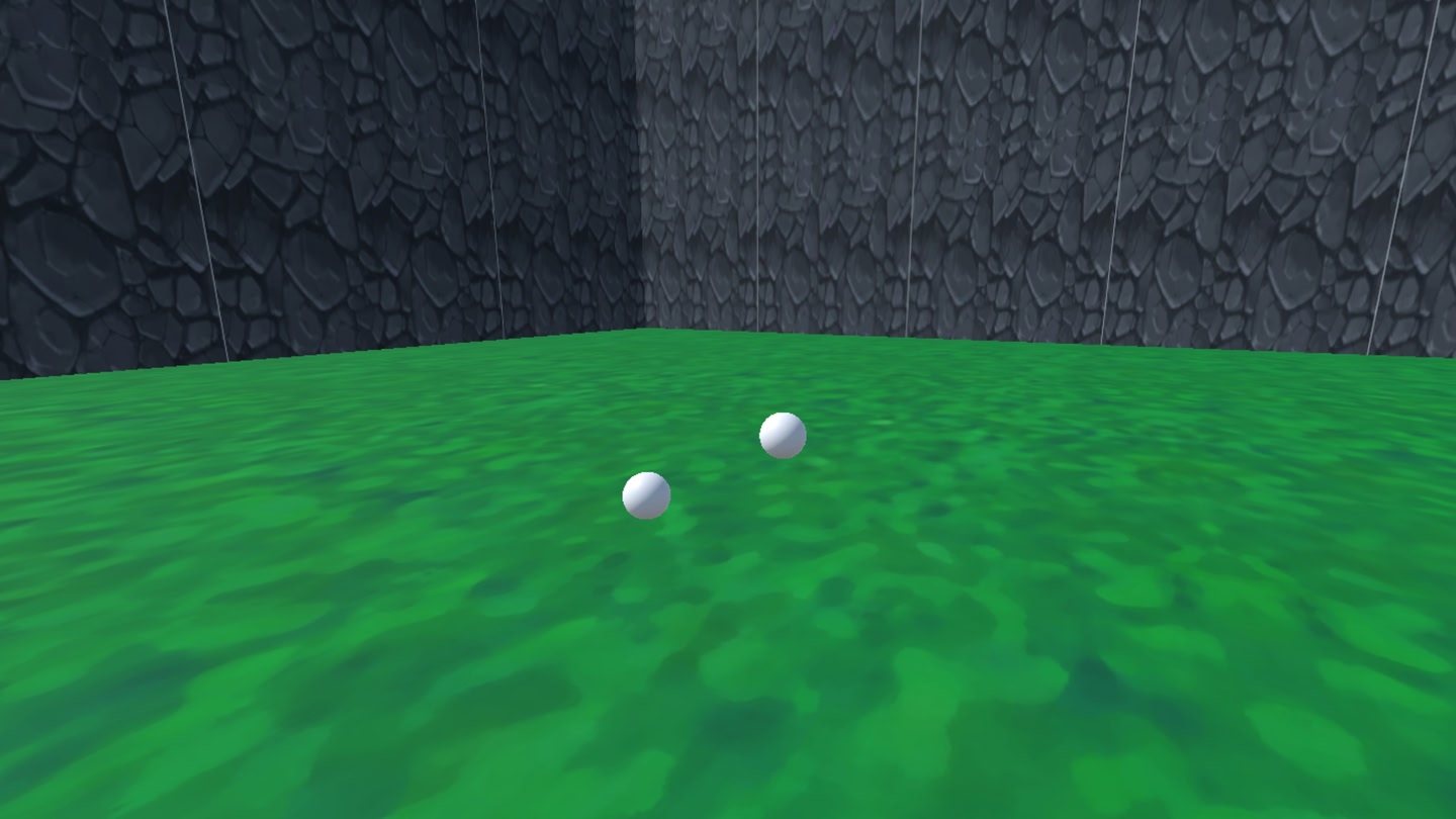 #4. Hydra Tag (Meta) 由: SOURSTUDIOS_VR