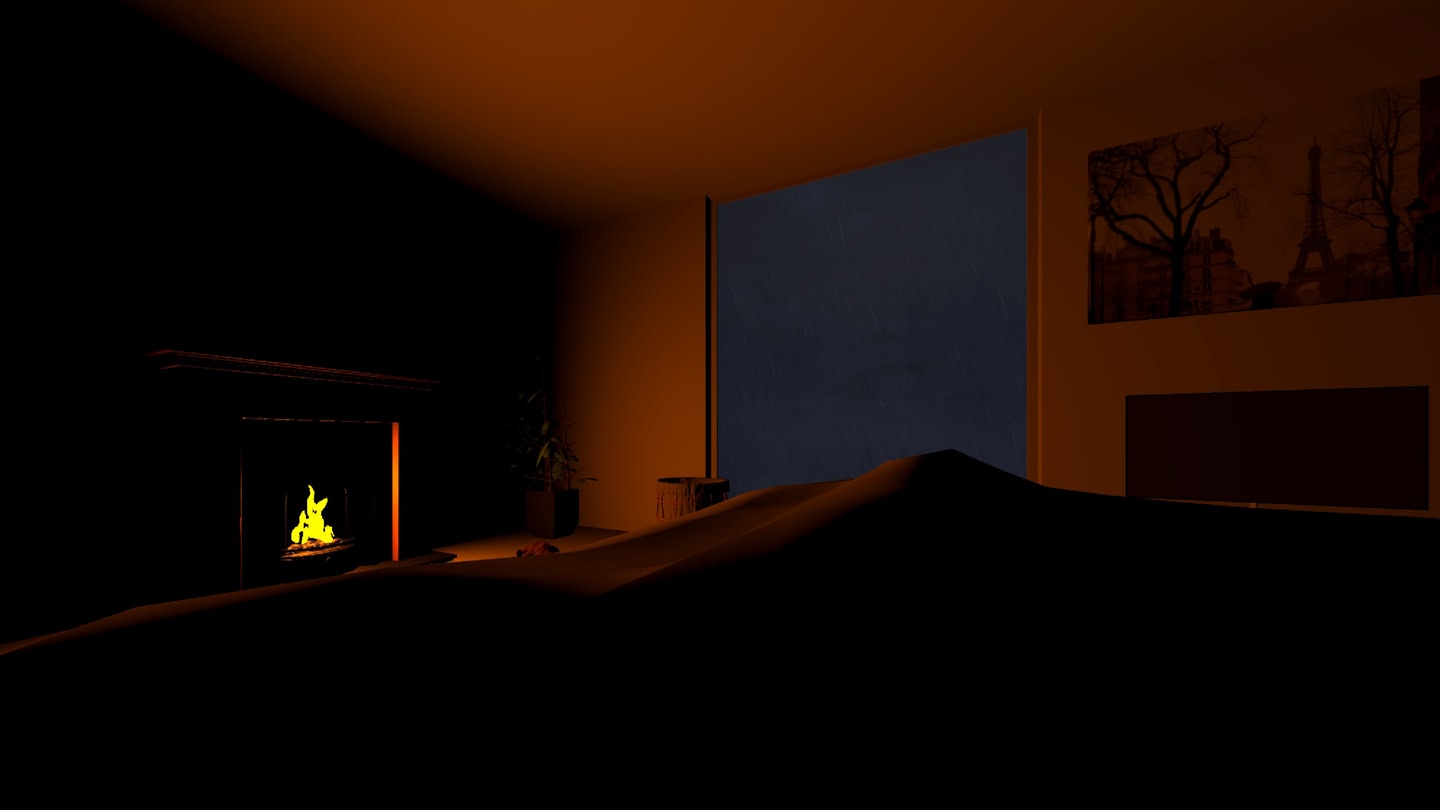 #2. bigspoon (Meta) By: Reality Workshop