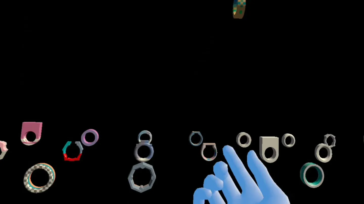 #3. PLUMBAGO - Prototype (Meta) Podle: Tsukasa Kobayashi