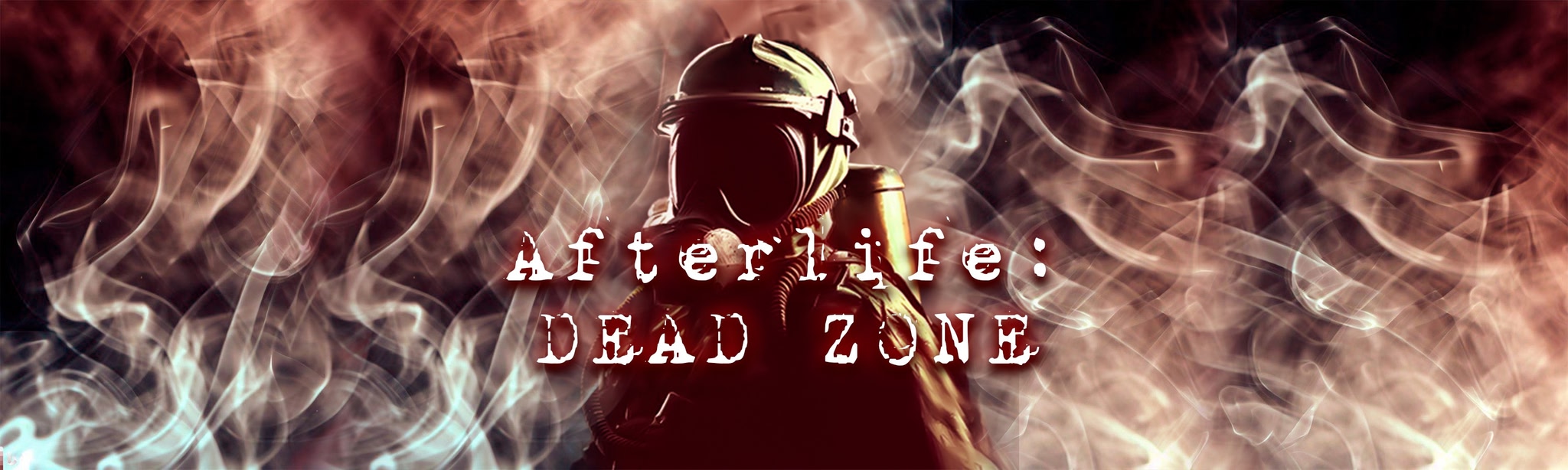 Capturas... (6) Afterlife: Dead Zone