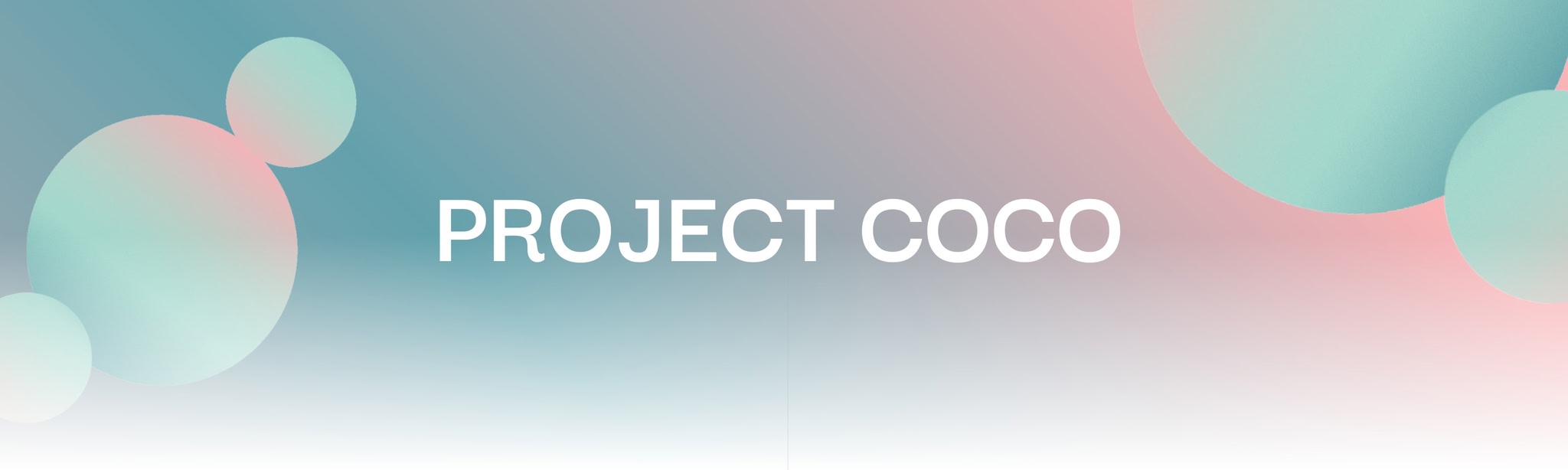 螢幕擷取畫面 (6) Project Coco