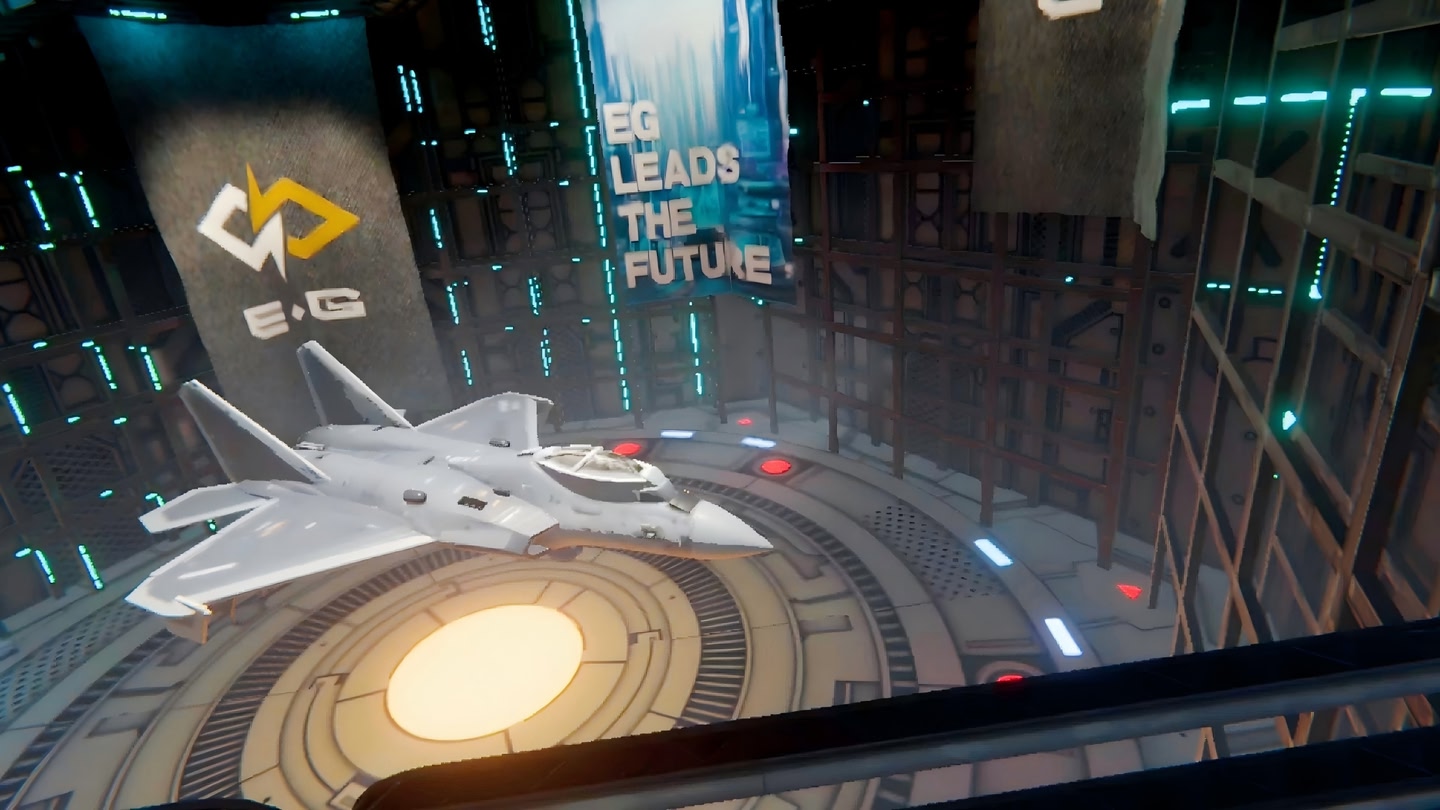 #3. Urban Dash (Meta) 게시자: Digital Intelligence