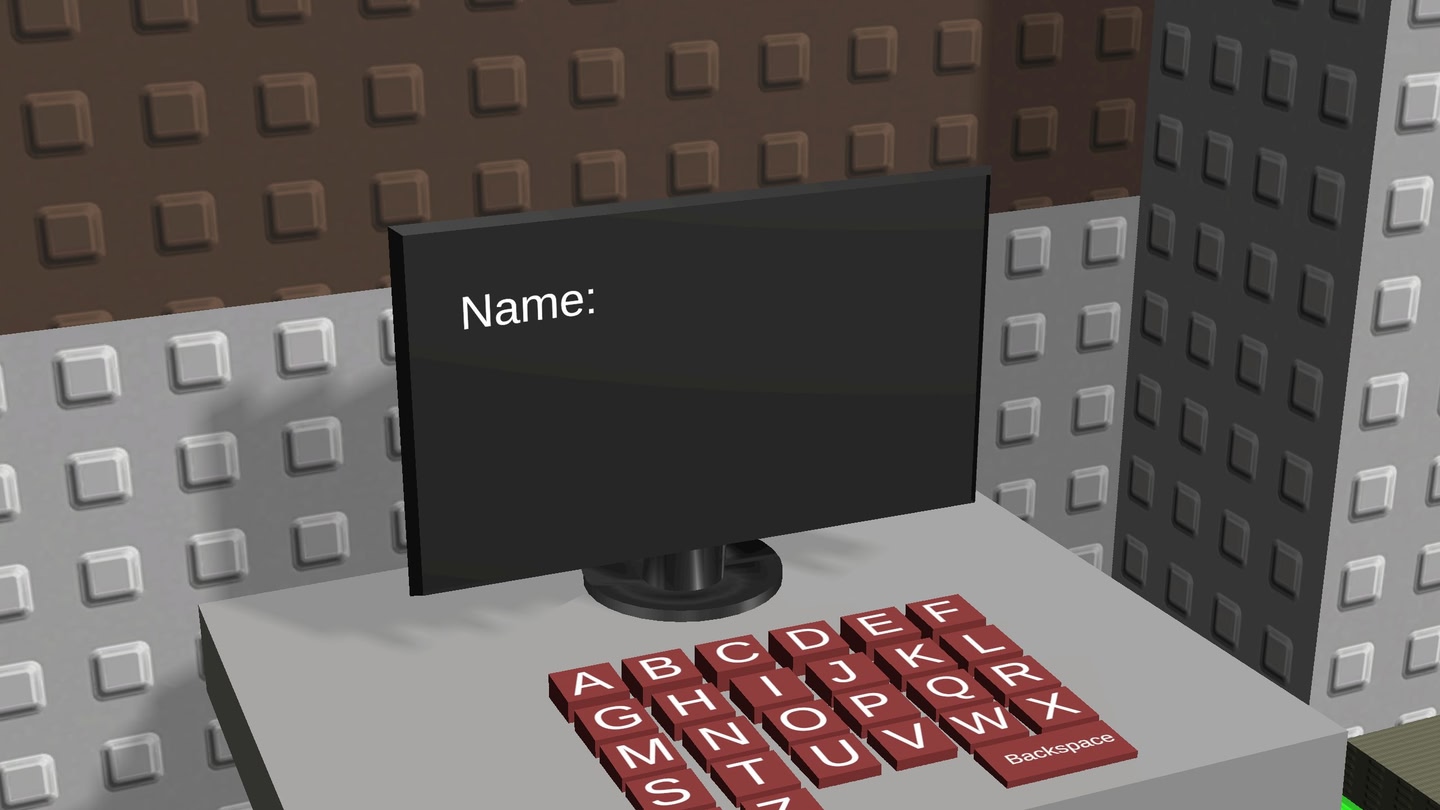 #2. Steal a Monkrot (Meta) 来自: Jakals Studios