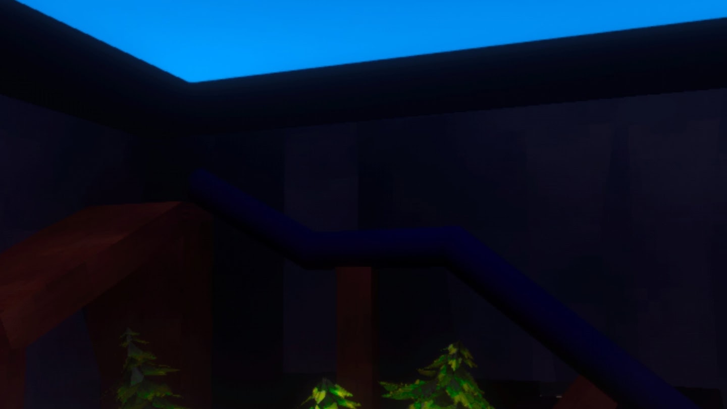 #2. Primal Playgrounds (Meta) โดย: Primal Playground Studios PPS