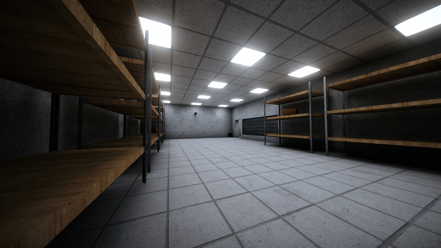 #3. Fatal Ape: Redux (Meta) 由: Gorillaa Studios