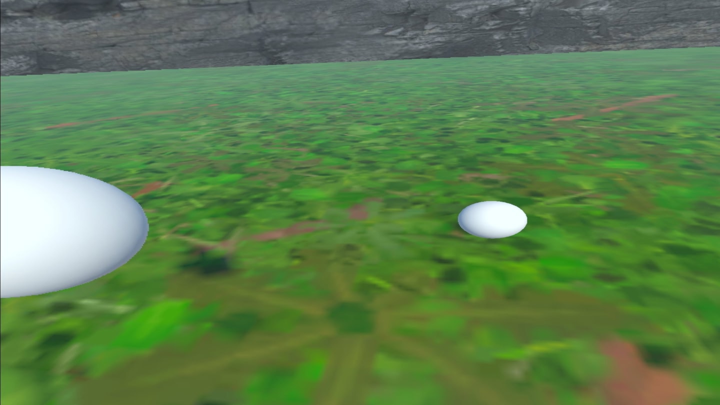 #3. Project Moose V3 (Meta) 由: shiny