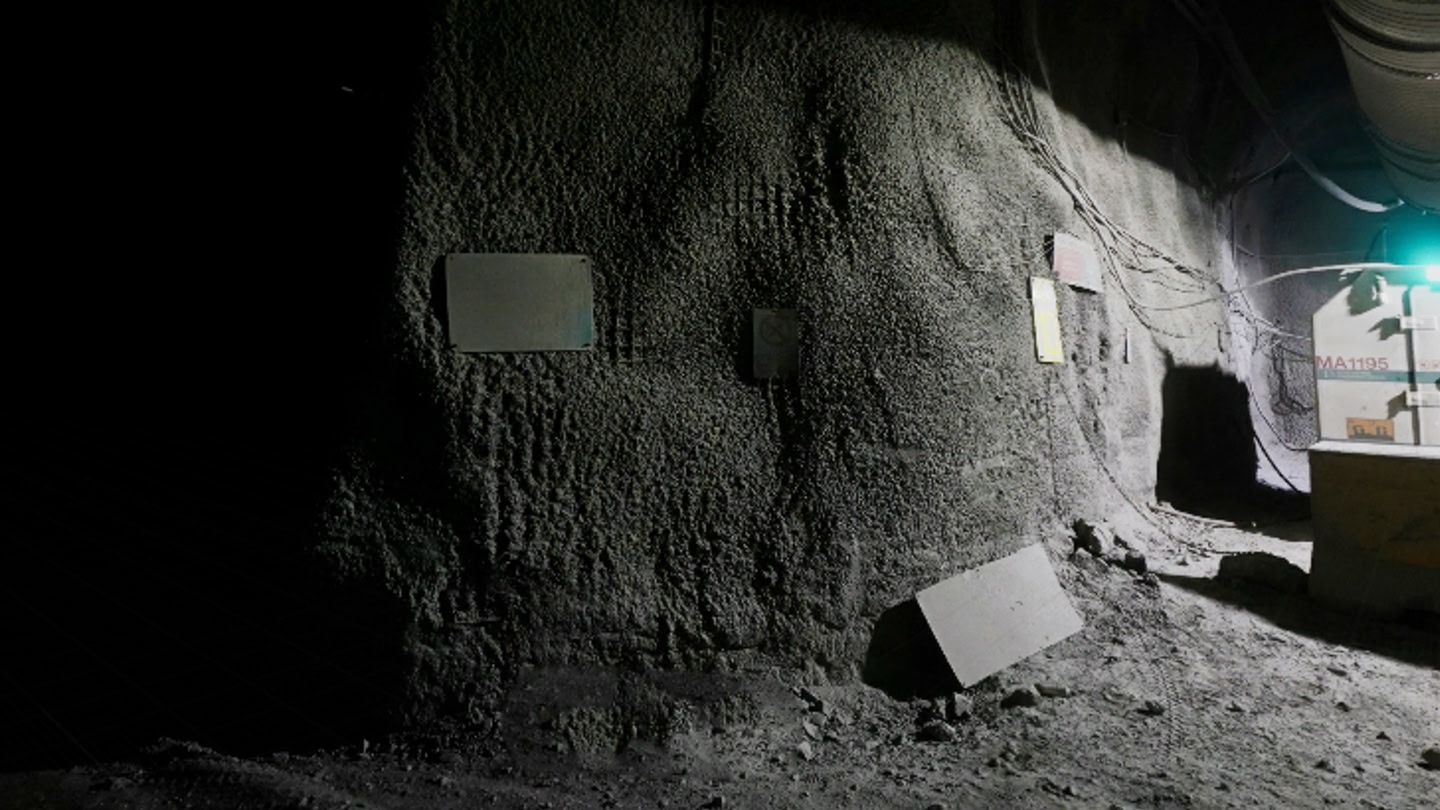 #5. chamber_training_app (Meta) 由: DigitalSolutionsVR