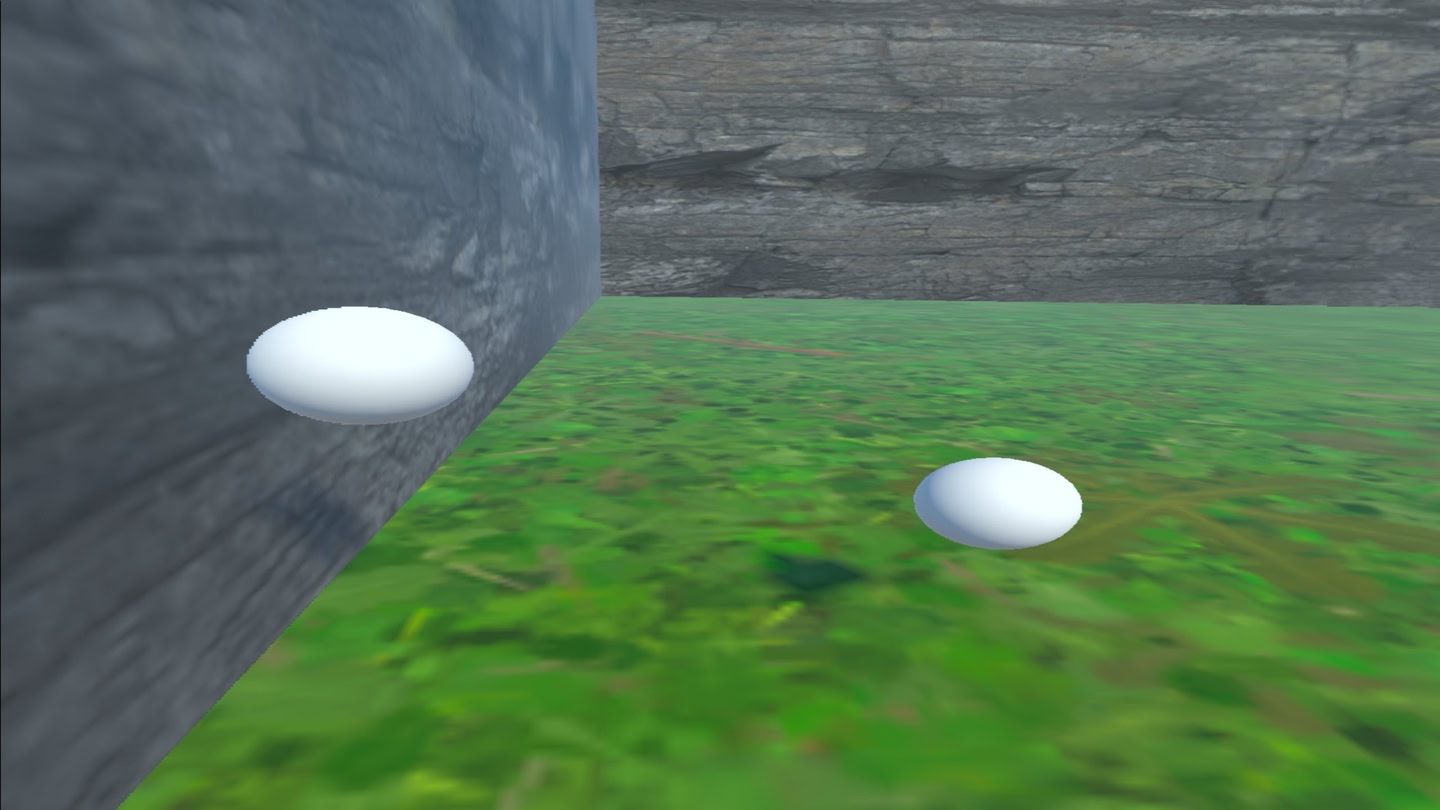 #4. Tulip Tag (Meta) 由: Tulip Tag