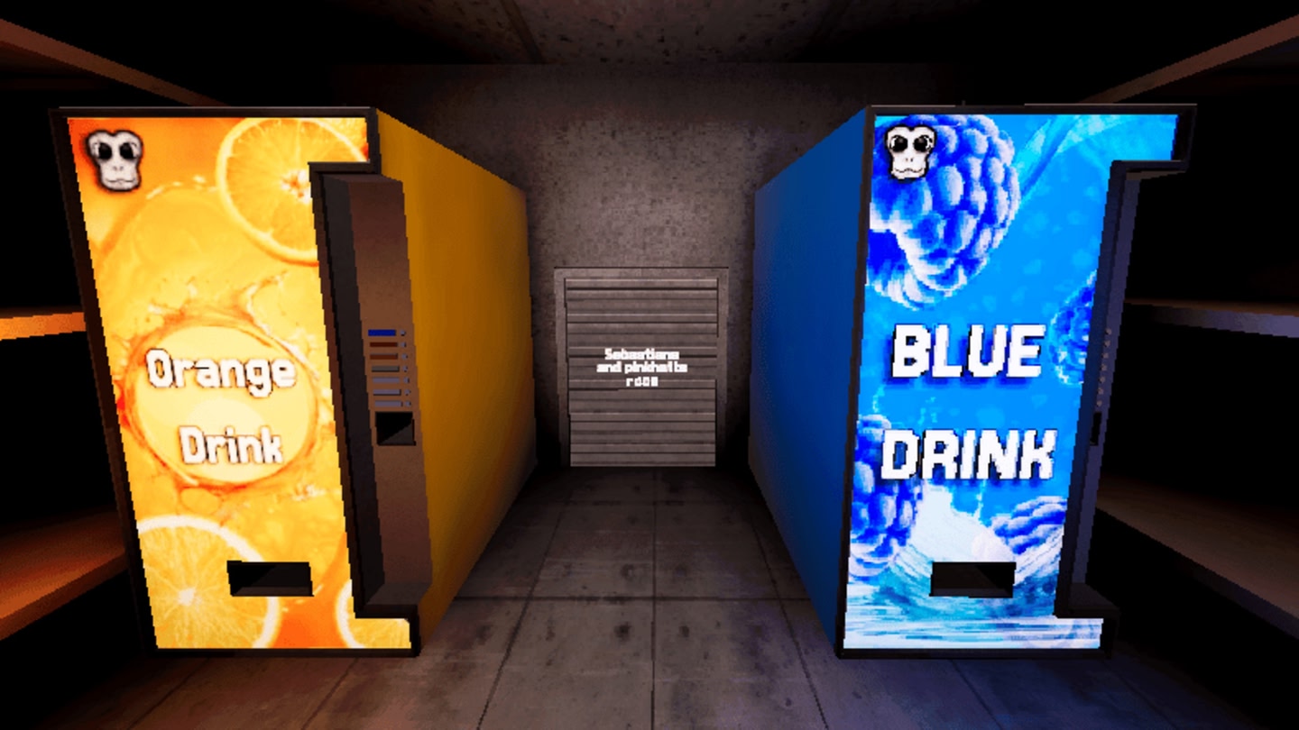 #3. Lethal Ape Elite (Meta) Ved: Gio107424