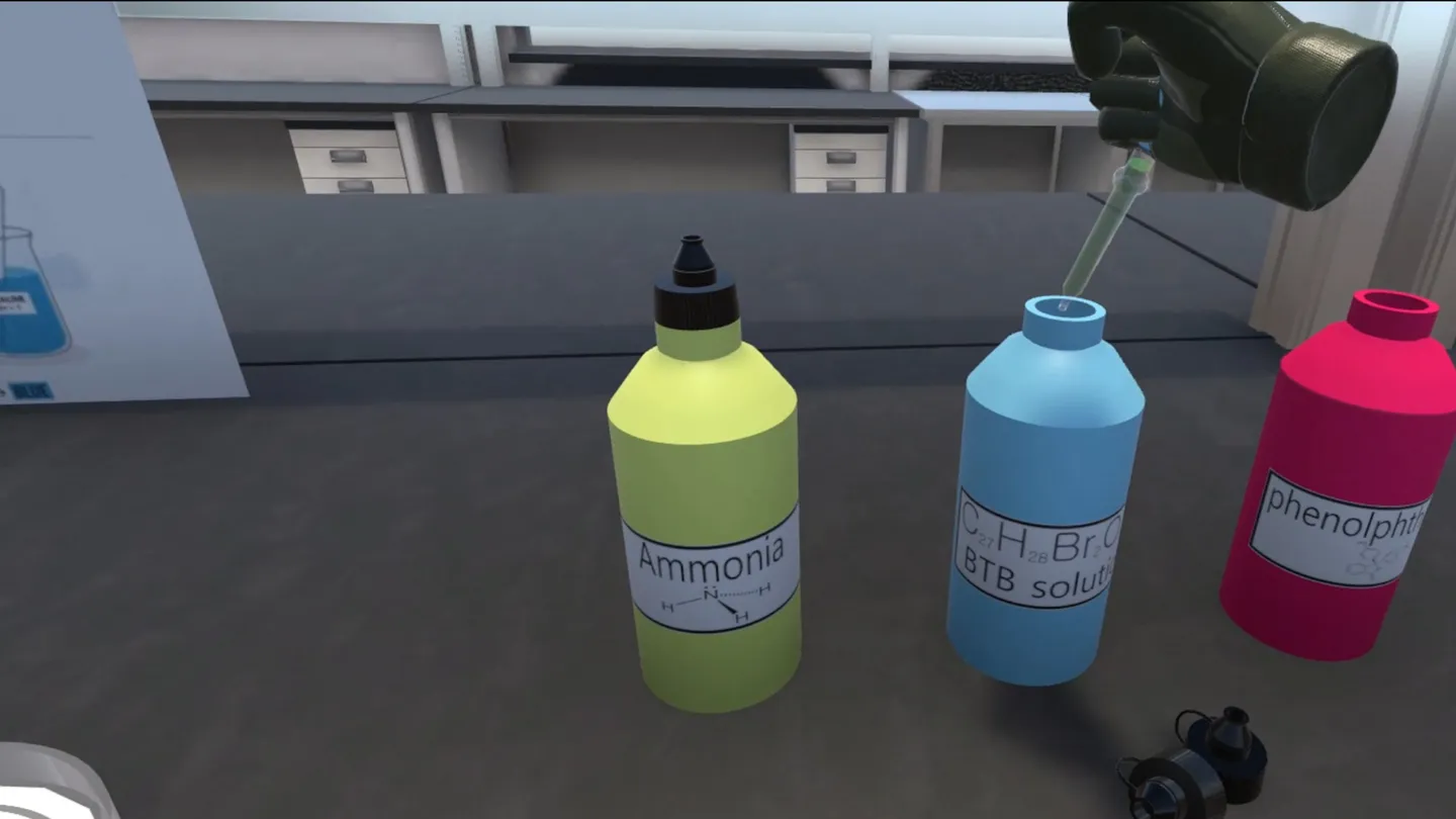 #6. Diffusion Canvas (Meta) โดย: ContentsDaInc