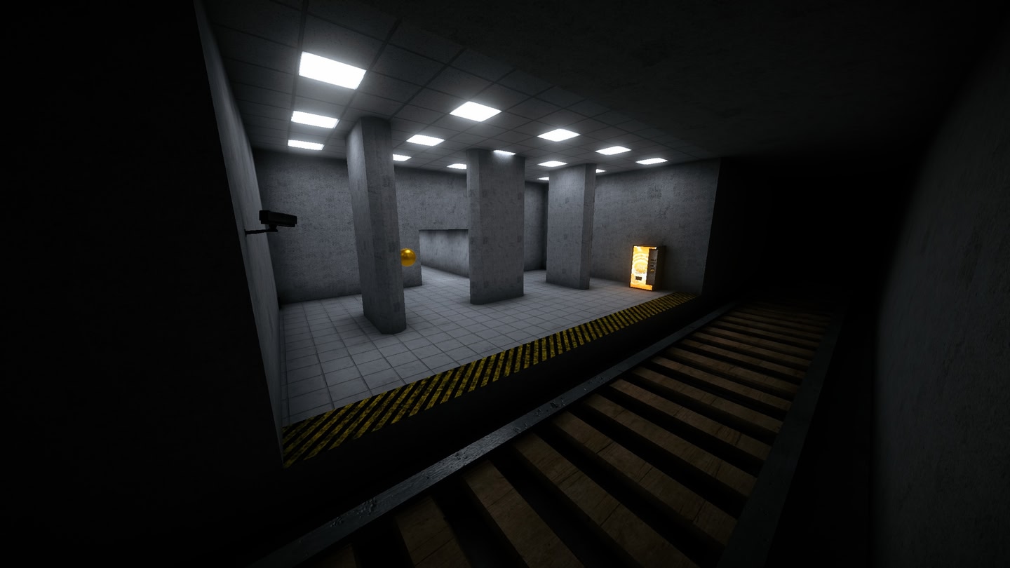 #2. Fatal Ape: Redux (Meta) 由: Gorillaa Studios