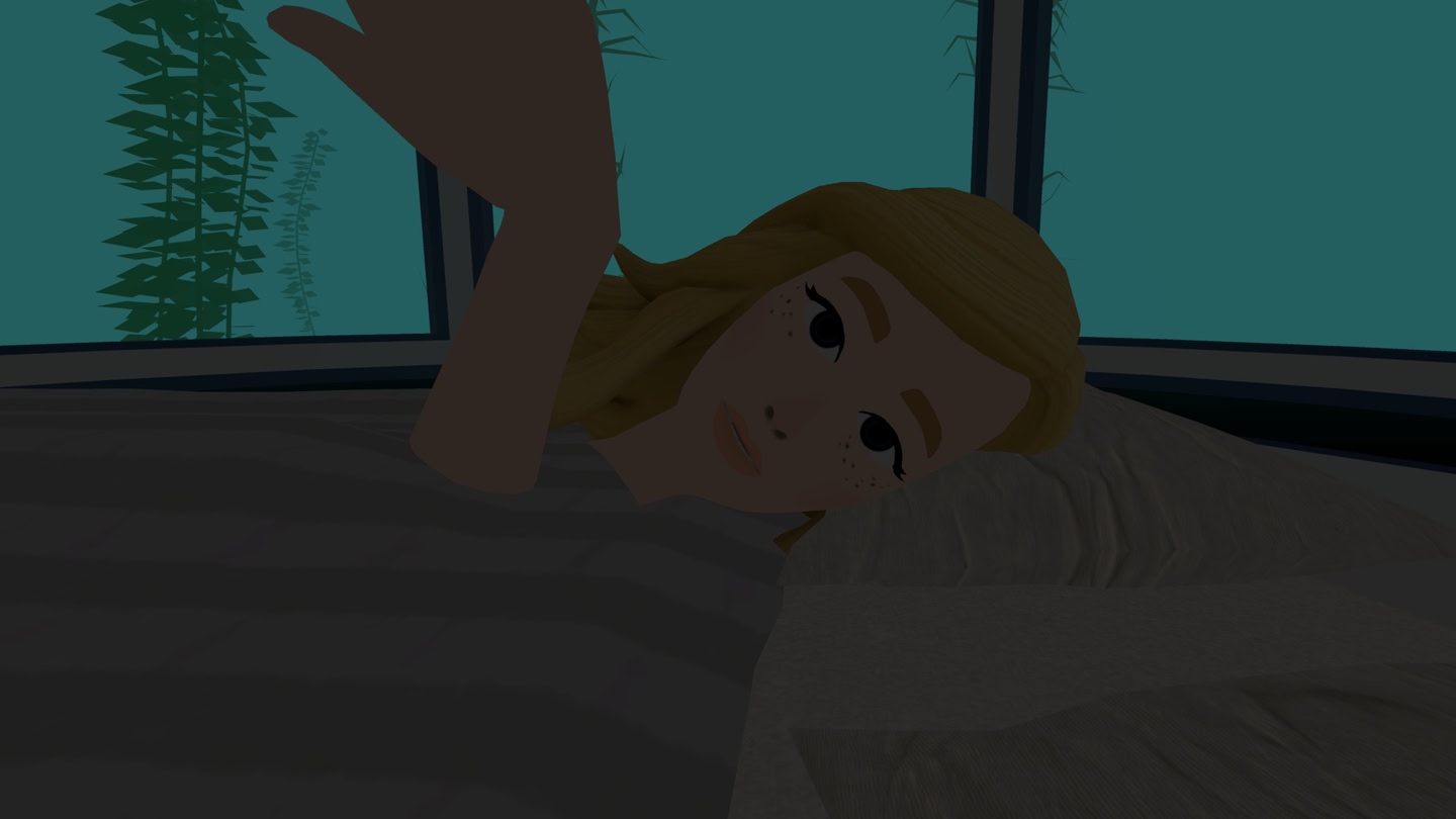 #5. bigspoon (Meta) By: Reality Workshop