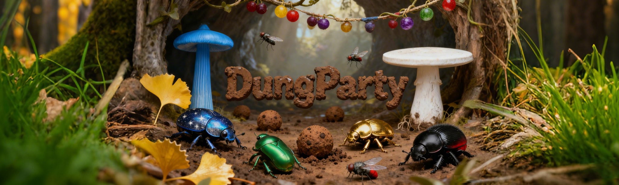 螢幕擷取畫面 (6) DungParty