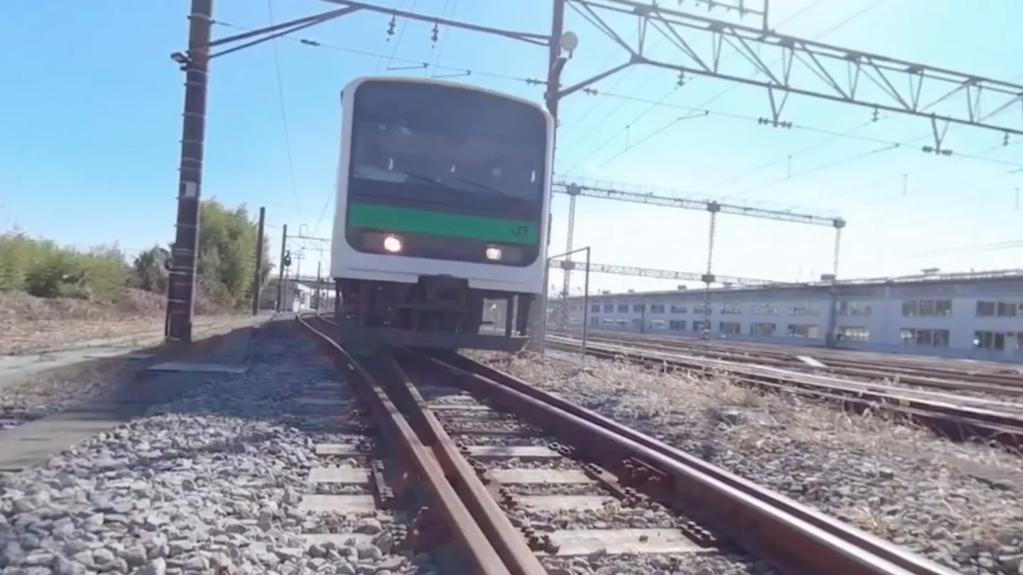 #4. QuixPlayer (Meta) Ved: NeoRealX