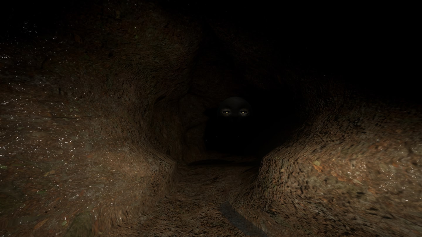 #5. Momentum (Meta) 由: Squido Studio