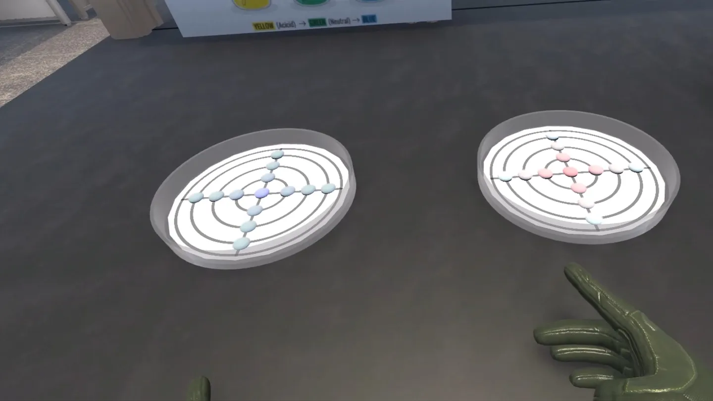 #3. Diffusion Canvas (Meta) 来自: ContentsDaInc