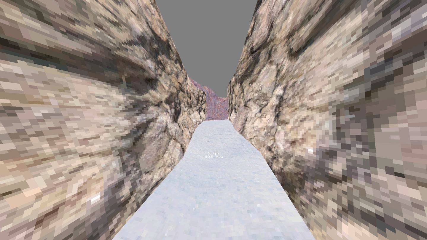 #2. Flxme Tagging (Meta) 由: Jnine Studios