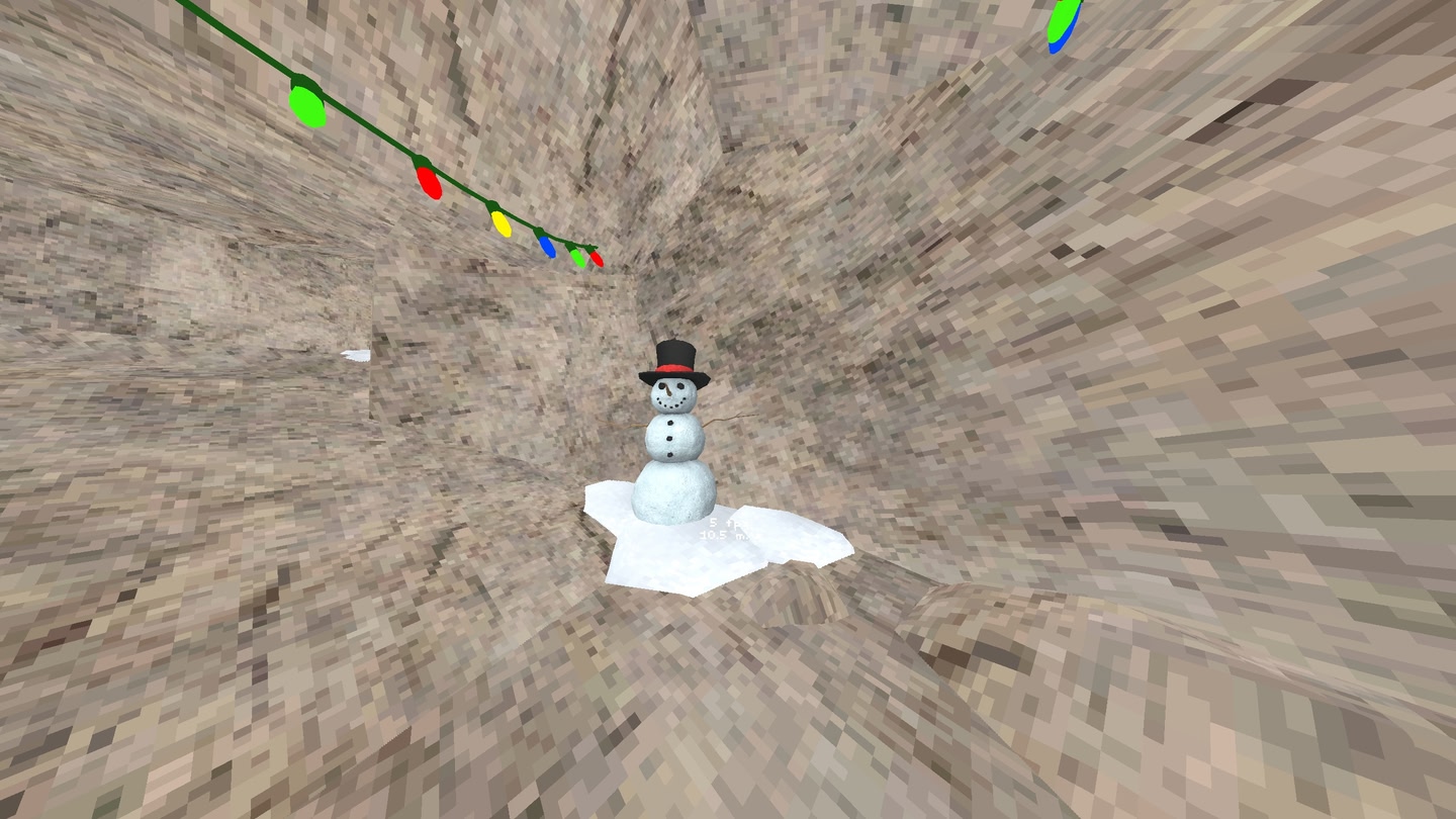 #6. Flxme Tagging (Meta) 由: Jnine Studios