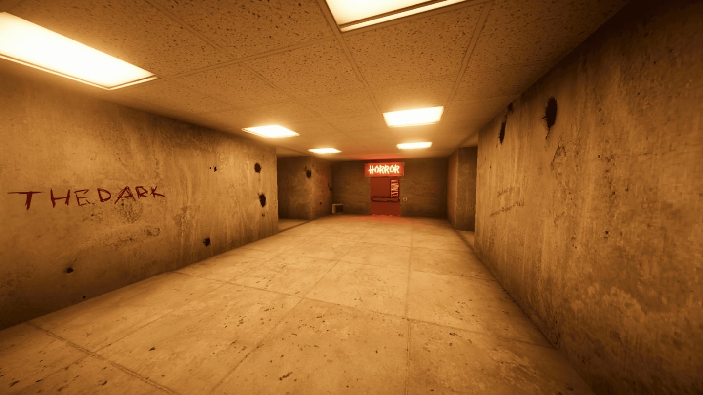 #4. Hiding in The Dark OG (Meta) 来自: TiggerzClub12