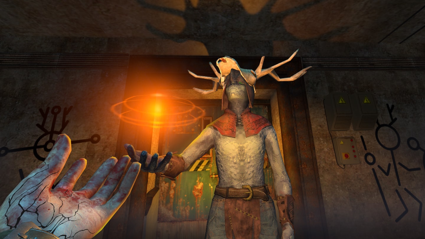 #3. Kurgansk (Meta) Podle: Gaijin Distribution Kft