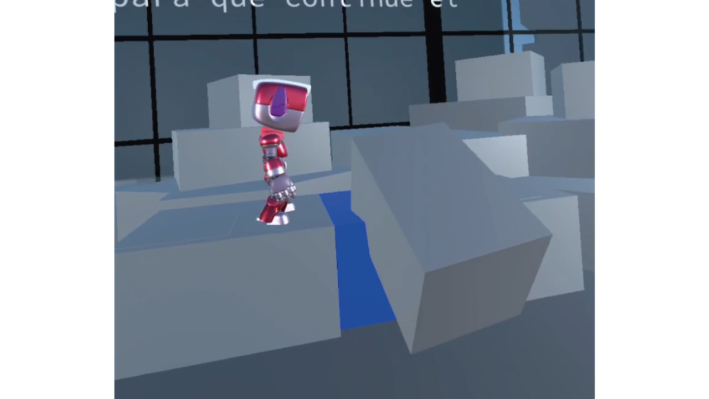 #6. Play with Theick (Meta) 来自: cloudtecsystem