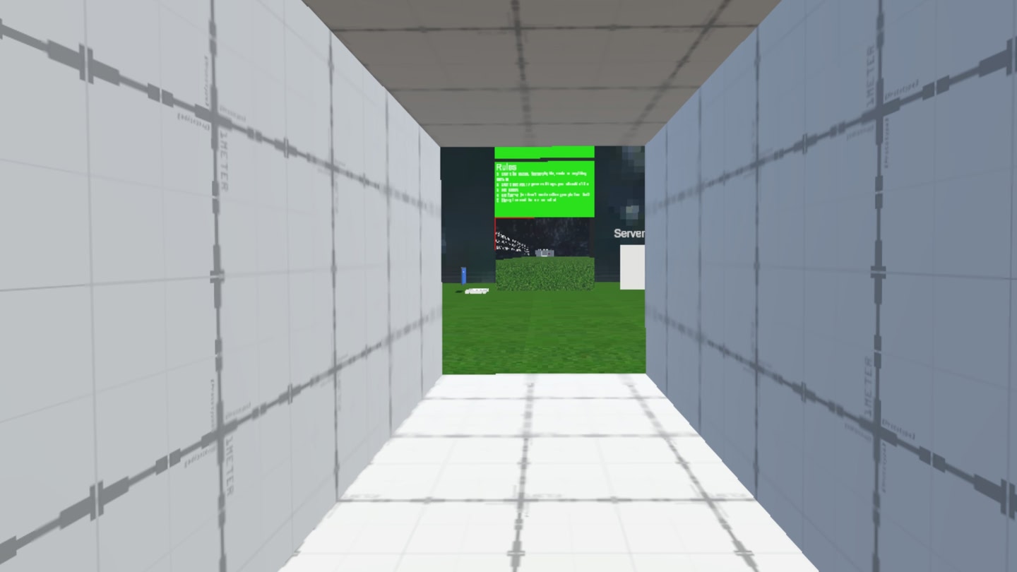 #3. Robot fun (Meta) 由: VideLiljeroos