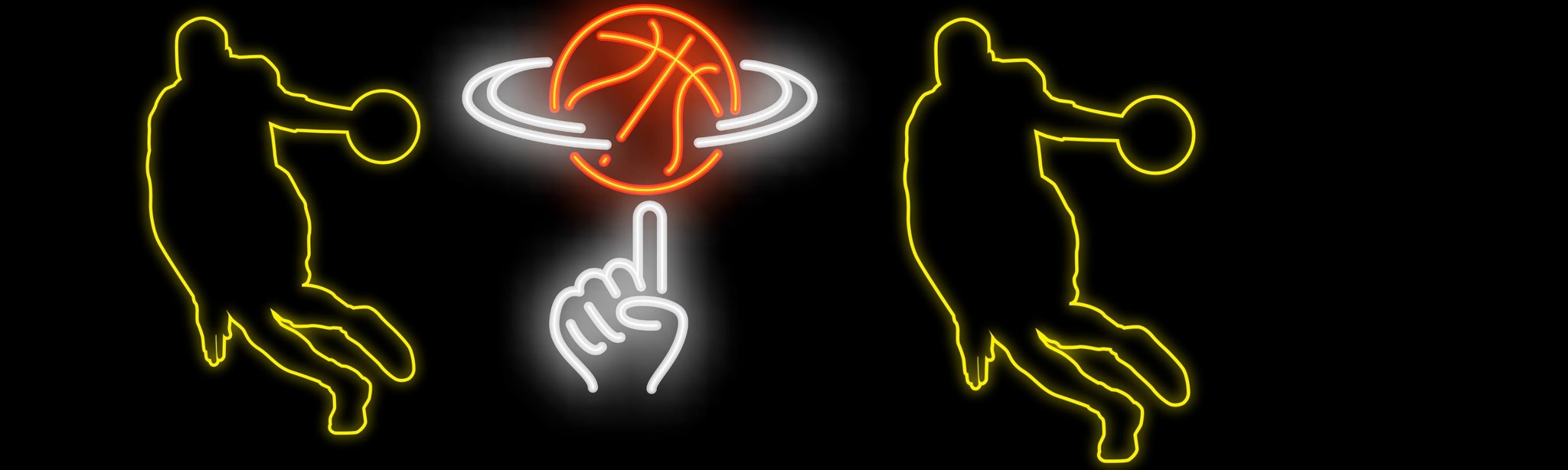 Screenshots (6) OpenRunXR