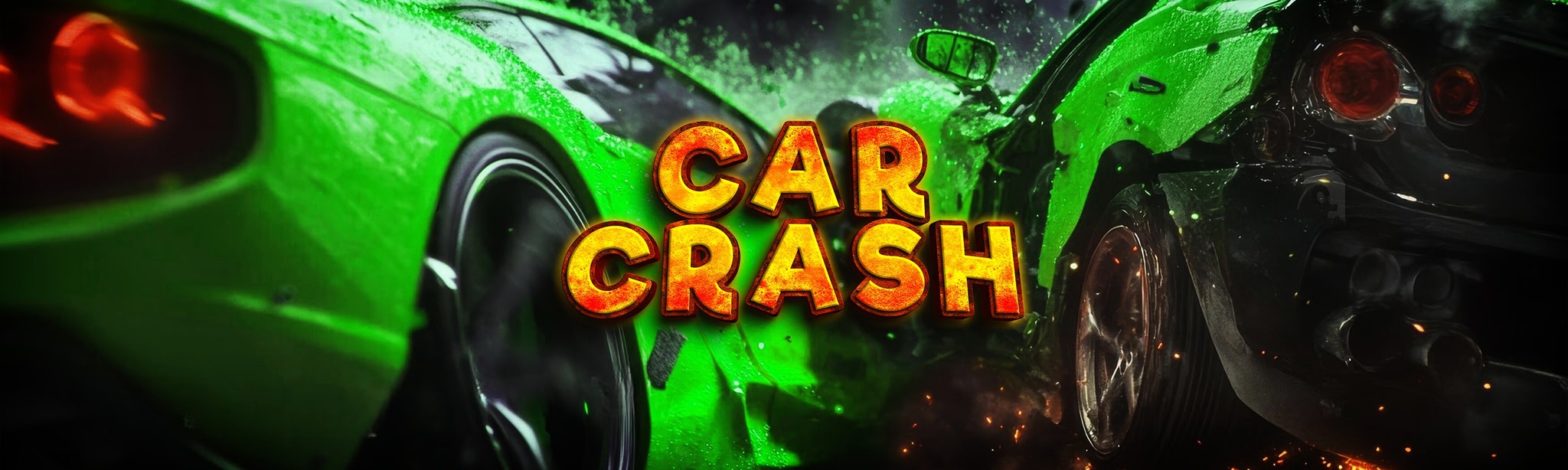螢幕擷取畫面 (6) Real Car Crash Simulator - Car hits
