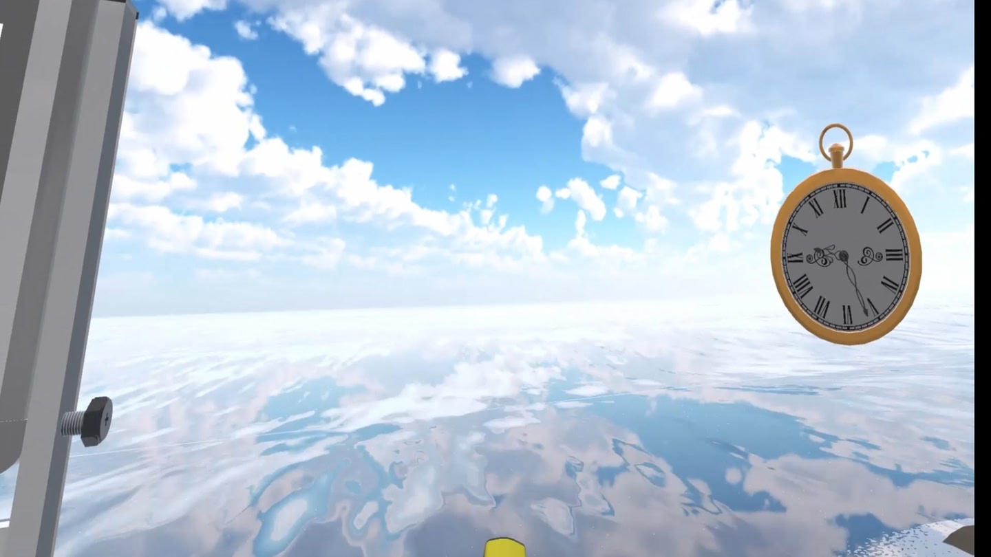 #5. Specific Heat Measurement Experiment - ContentsDa Science Experiment (Meta) بواسطة: ContentsDaInc