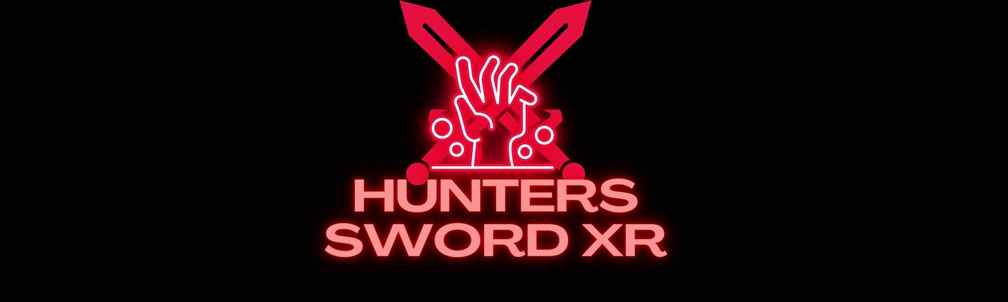 لقطات (6) Hunters Sword XR