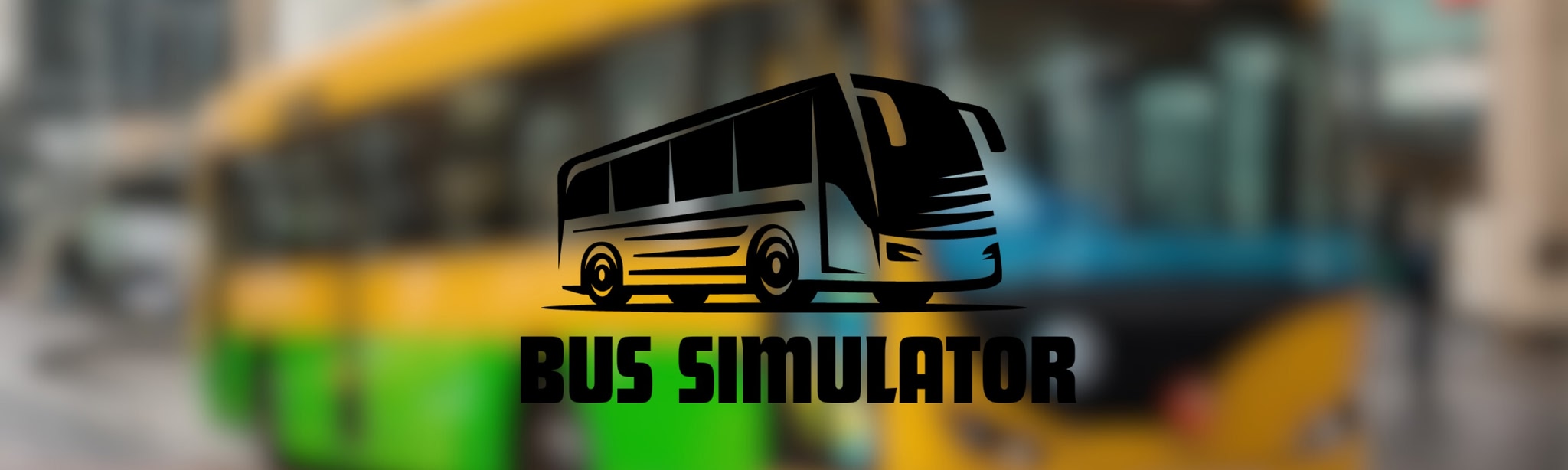 Screenshots (6) Bus Simulator VR - Bus Driving Game