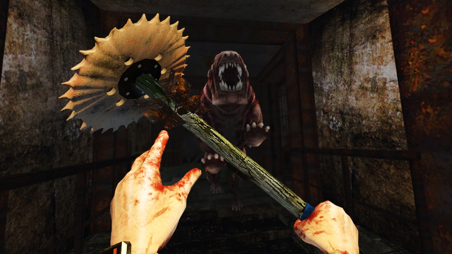 #4. Kurgansk (Meta) Podle: Gaijin Distribution Kft