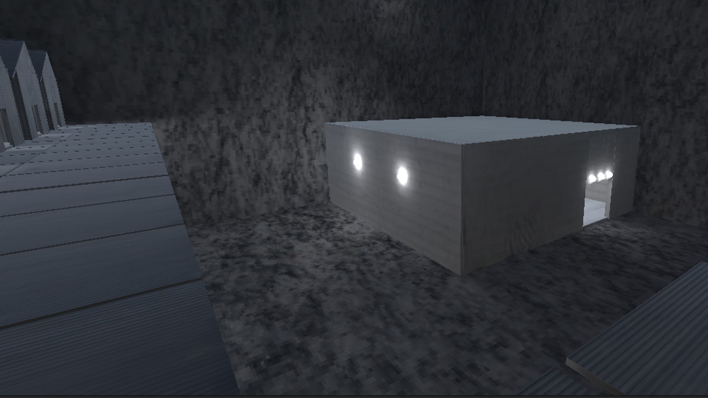 #4. Penguin Game (Meta) 来自: Duttbust