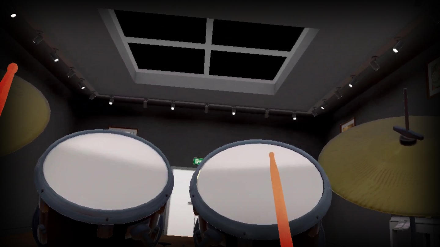 #3. Play Tune - Virtual Music Lab (Meta) Με: TulipApps