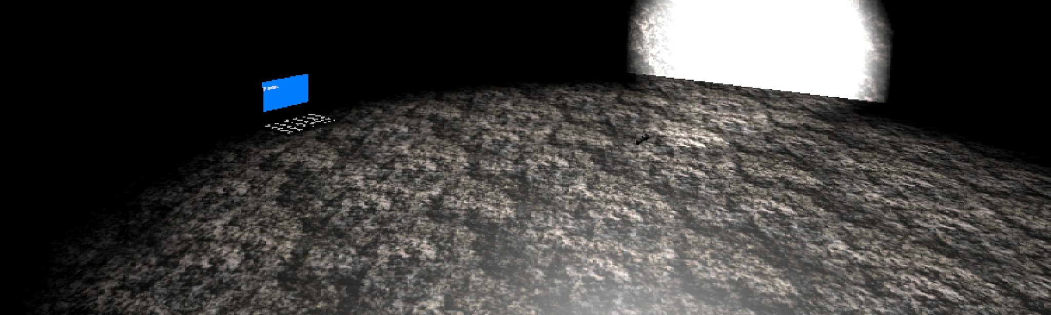 螢幕擷取畫面 (6) Tag By Terror Reborn