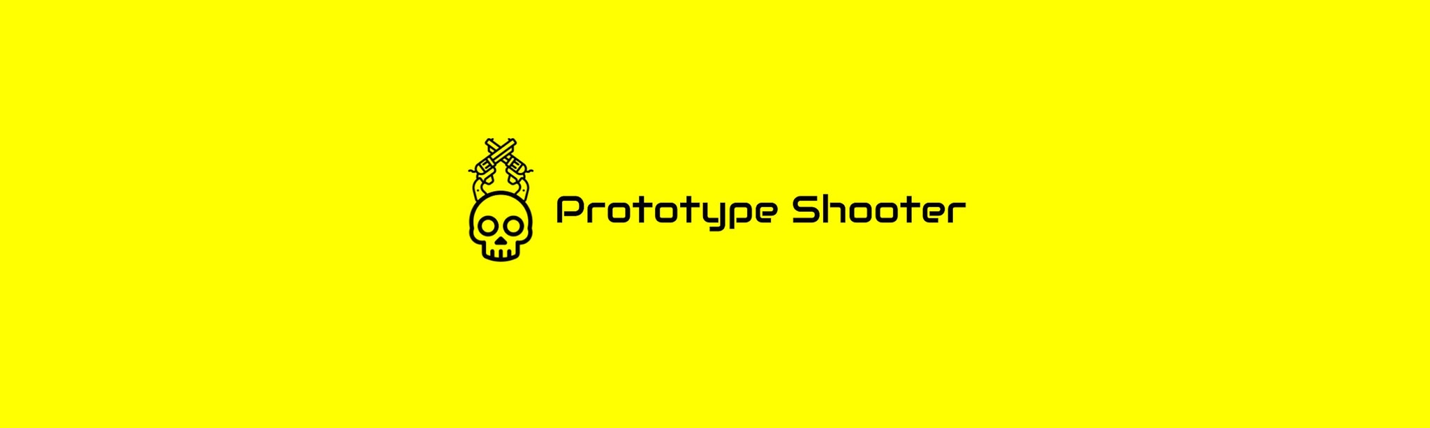 Snímky obrazovky (6) Prototype Shooter