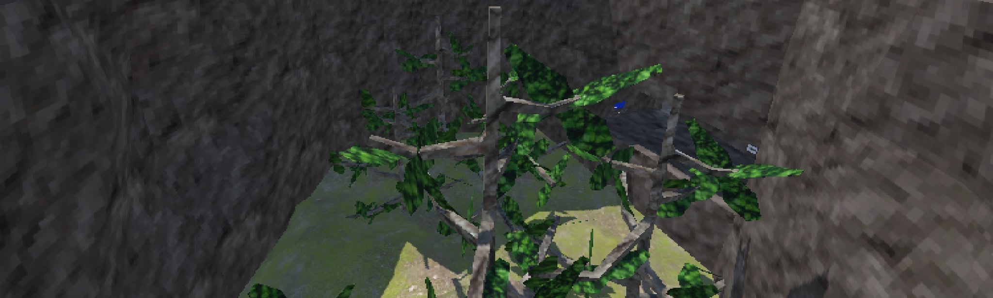 螢幕擷取畫面 (6) Monkey Mountains